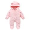 Reborn Baby Clothes