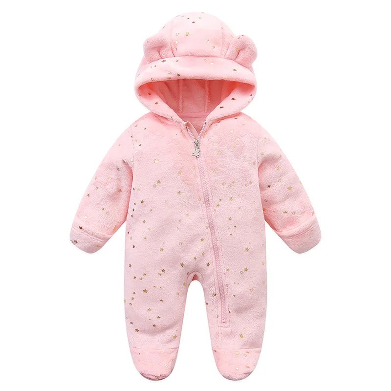 Reborn Baby Clothes