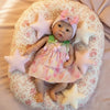 Very Realistic Reborn Dolls – lifelike reborn baby doll UK