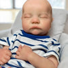 Weighted Reborn Dolls