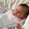 Life Like Baby Dolls
