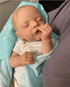 Most Lifelike Reborn Dolls