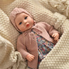 Affordable Silicone Reborn Dolls