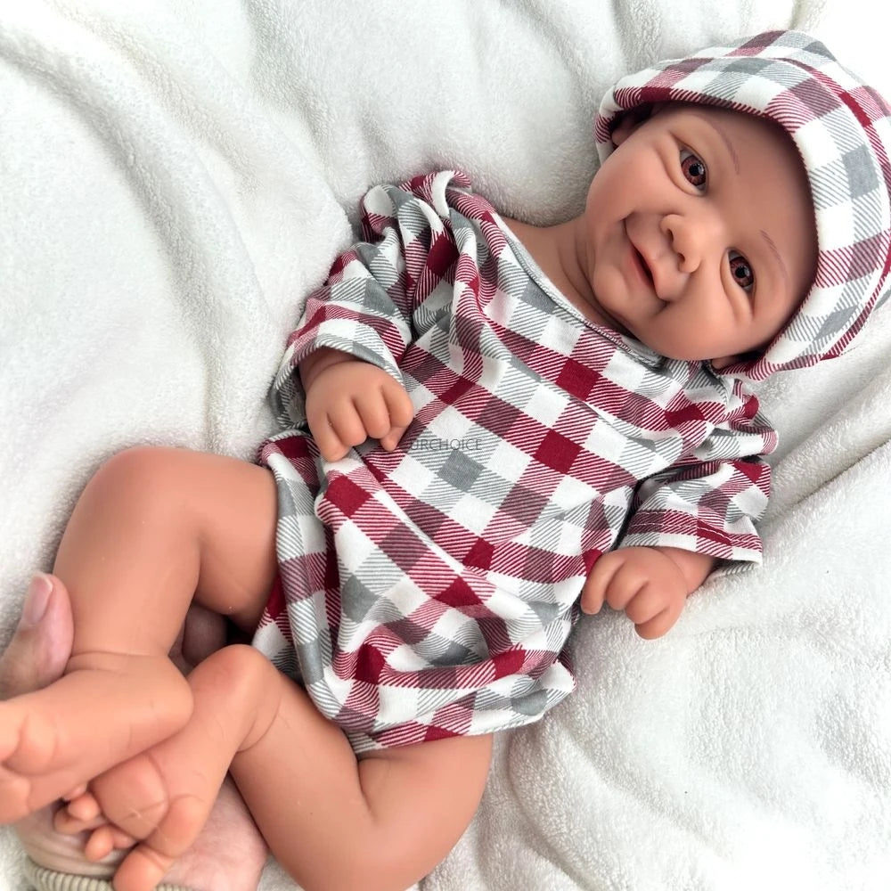 Reborn Babys