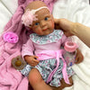 Reborn Dolls Handmade