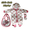 Reborn Silicone Dolls