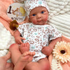 Reborn Dolls Handmade