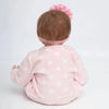 Reborn Baby Dolls For Sale Under 50