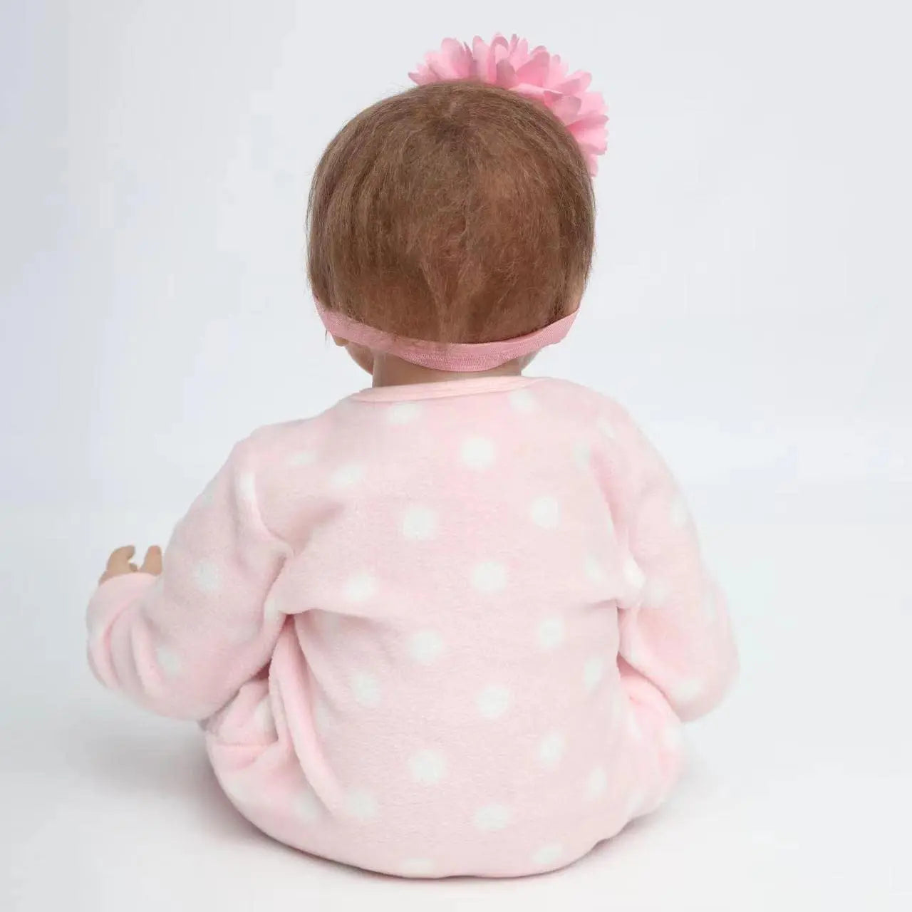 Reborn Baby Dolls For Sale Under 50