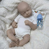 Silicone Dolls Reborn Dolls