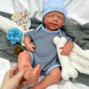 Preemie Reborn Dolls