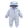 Reborn Baby Clothes