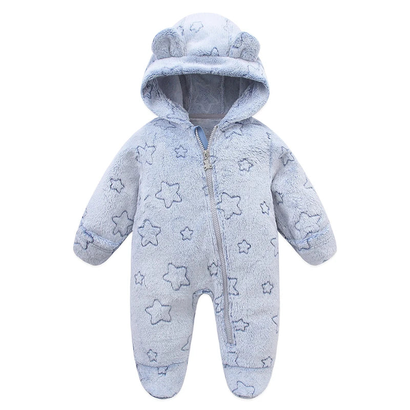 Reborn Baby Clothes