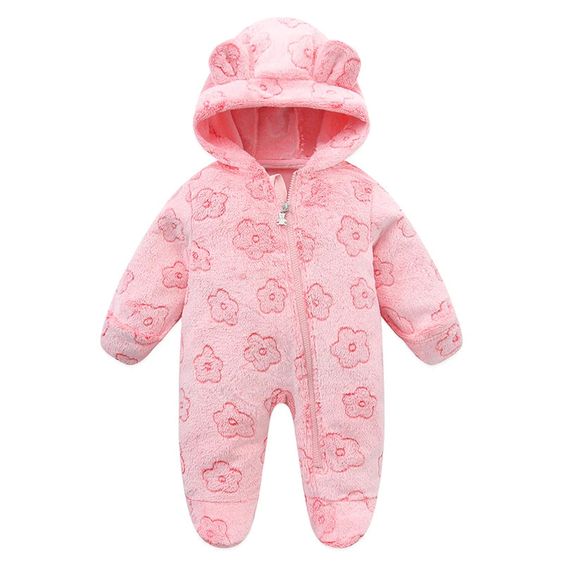 Reborn Baby Clothes