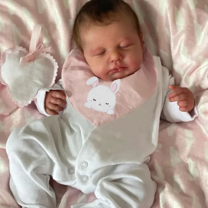 Life Like Baby Dolls