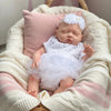 Realistic Reborn Dolls For Sale