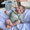Most Realistic Reborn Dolls