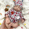 Preemie Reborn Dolls