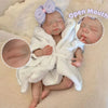Full Body Silicone Reborn Dolls For Sale