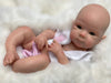 My Reborn Baby Doll