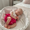 Hyper Realistic Reborn Dolls