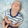 Weighted Reborn Dolls