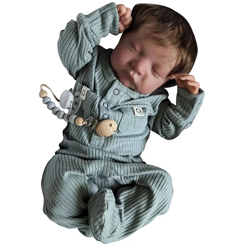 Life Like Baby Dolls For Kids