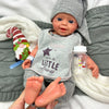 Reborn Dolls Silicone Full Body