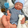 Preemie Reborn Dolls