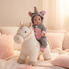 Lifelike Reborn Dolls