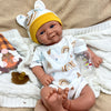 Reborn Doll Artists