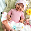 Life Like Reborn Dolls