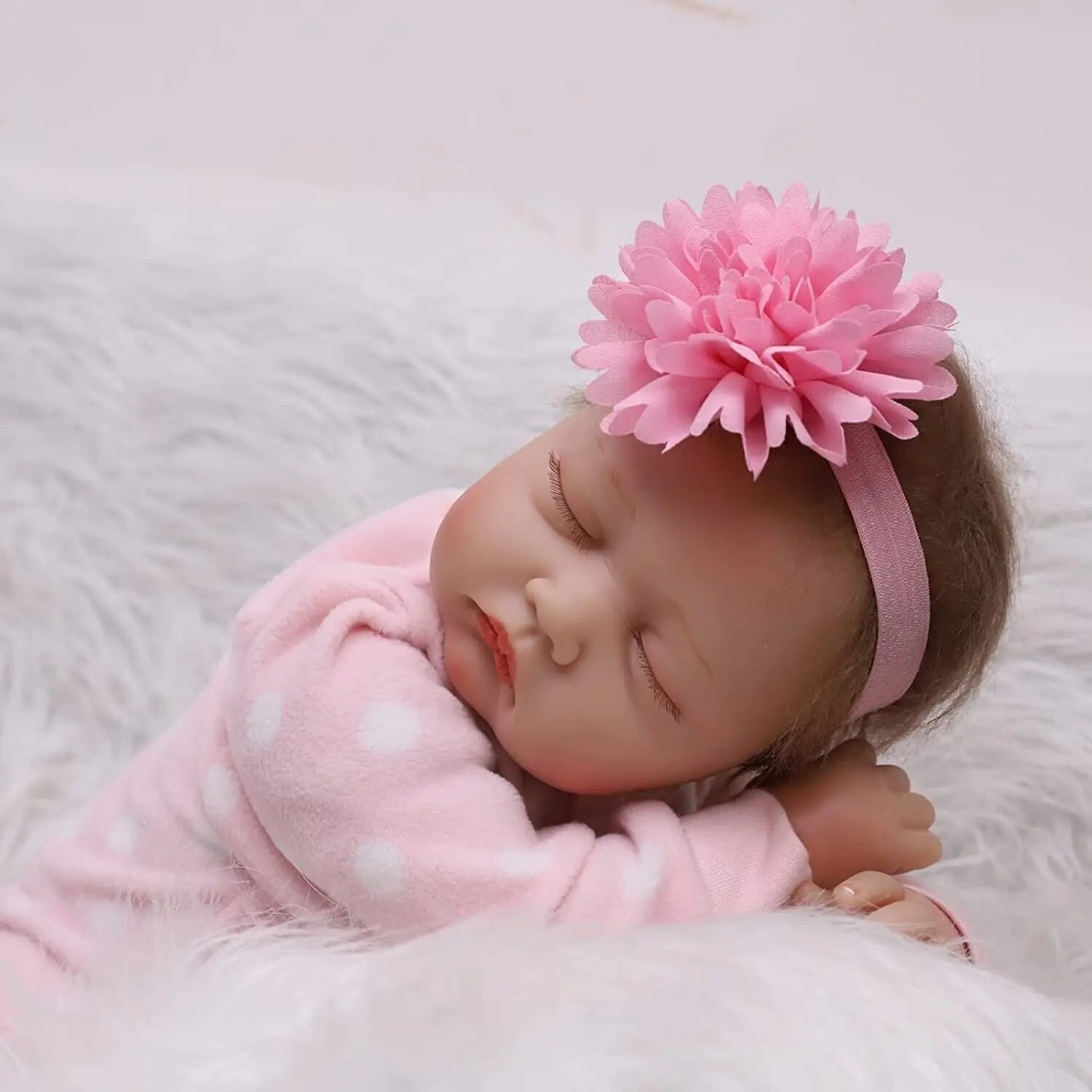 Reborn Baby Dolls For Sale Under 50