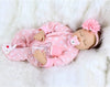 Reborn Baby Dolls For Sale Under 50