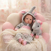 Lifelike Reborn Dolls