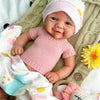 Life Like Reborn Dolls
