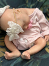 Silicone Body Reborn Dolls – full body silicone reborn baby doll UK view 3