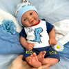 Reborn Doll Artists