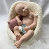 Best Full Body Silicone Reborn Baby Uk