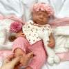 Realistic Reborn Dolls