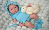 Reborn Infant Dolls
