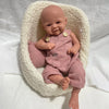 Reborn Babys – lifelike reborn baby doll UK view 7