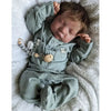 Life Like Baby Dolls For Kids