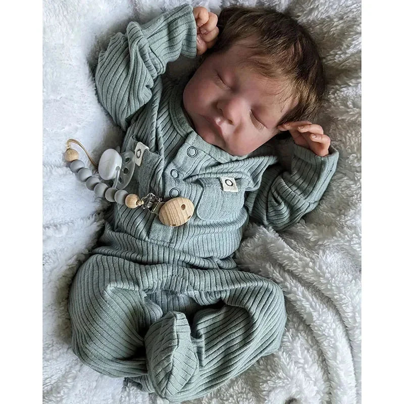 Life Like Baby Dolls For Kids