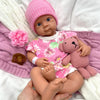 Reborn Dolls Handmade