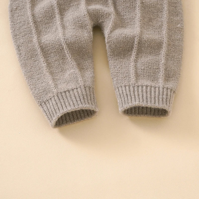 Reborn Baby Clothes Boy