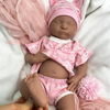 Realistic Reborn Baby Dolls Full Body Silicone