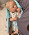Most Lifelike Reborn Dolls