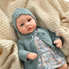 Affordable Silicone Reborn Dolls