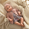 Affordable Silicone Reborn Dolls